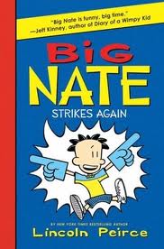 File:Big Nate Strikes Again.jpg