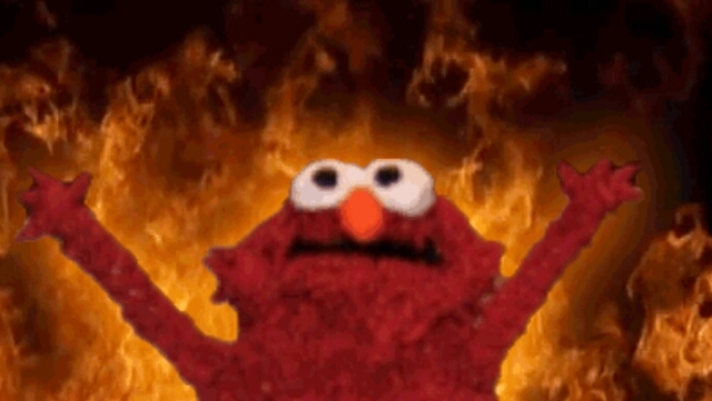 File:CrazyPepe.jpg
