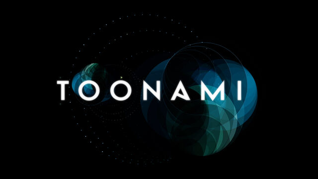 File:2014 logo.jpg