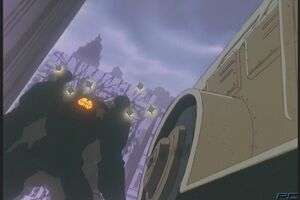 Dagon3