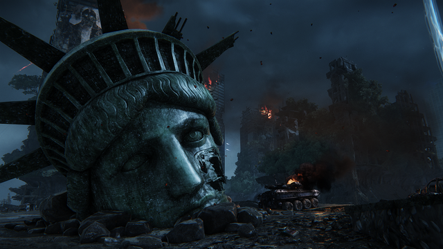 Archivo:Crysis 2.png