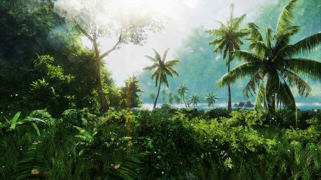 Archivo:Crysis 1-min.jpg