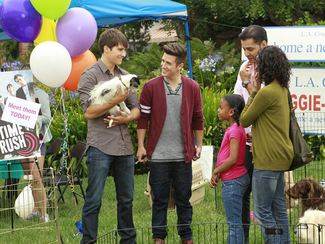 Archivo:Big Time Rescue.jpg
