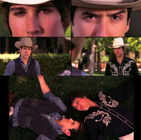 File:Tumblr ld6w2iJd9z1qbu5uoo1 500.png