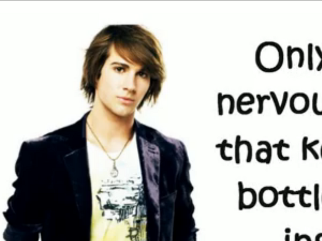 Archivo:James (Stuck).png