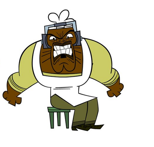 File:ChefSitChair.png