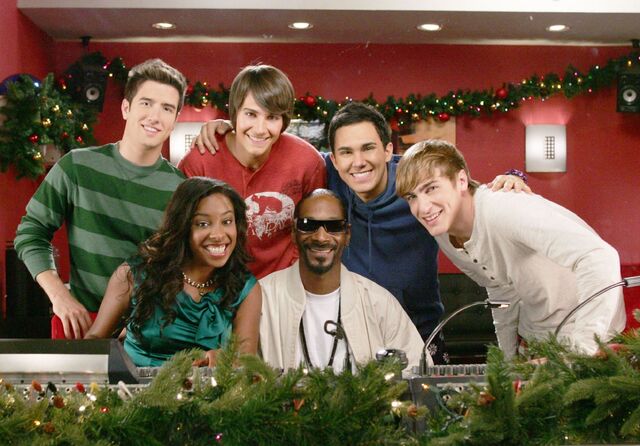 Archivo:Big-Time-Christmas.jpg
