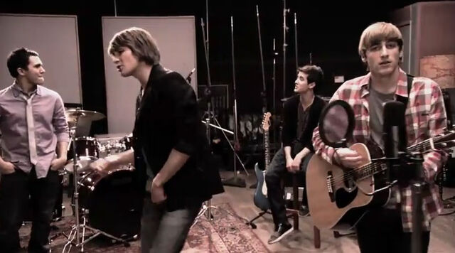 File:Song-stuck.jpg