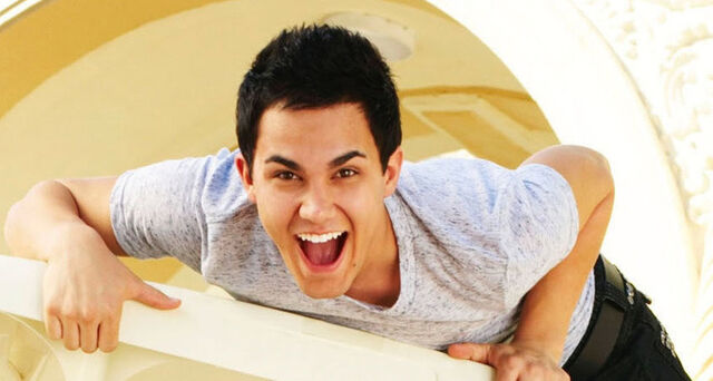 Archivo:Bigtimerush2.jpg