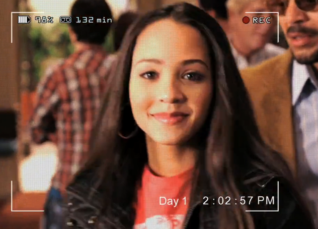 Plik:Stephanie.png