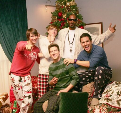 File:Big-time-christmas-11.jpg