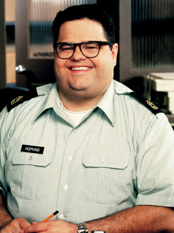 Plik:David Anthony Higgins.jpg