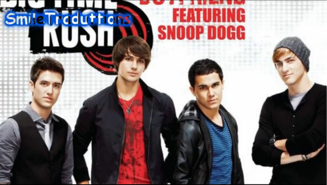 Archivo:BTR Boyfriend-crop.png