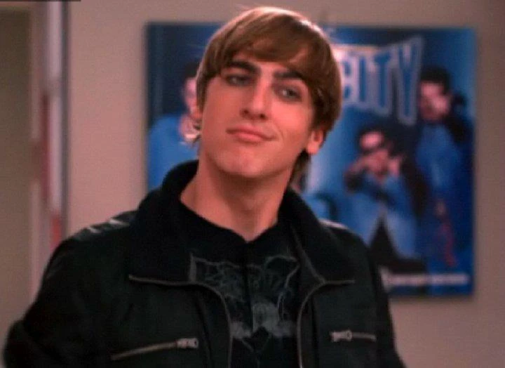 Image Big time bad boy by btr kendall4everd4b8anu.jpg Big Time
