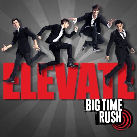 Archivo:Bigtimerushlh102011-002.jpg