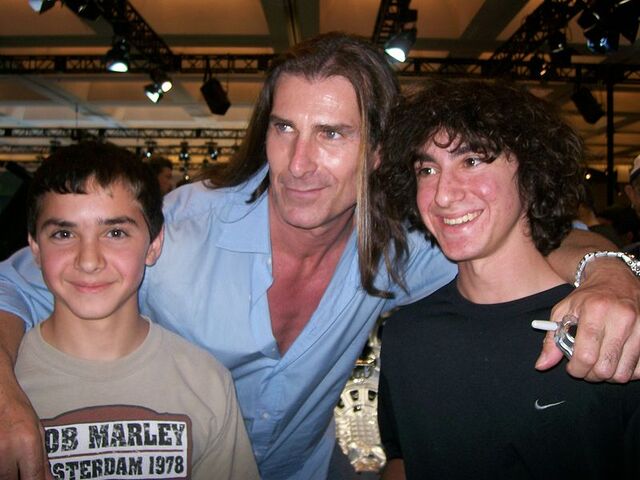 Plik:Fabio Lanzoni.jpg