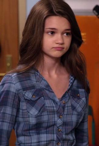 Archivo:Katie Knigth.png