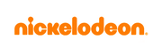 NickelodeonLogo.png