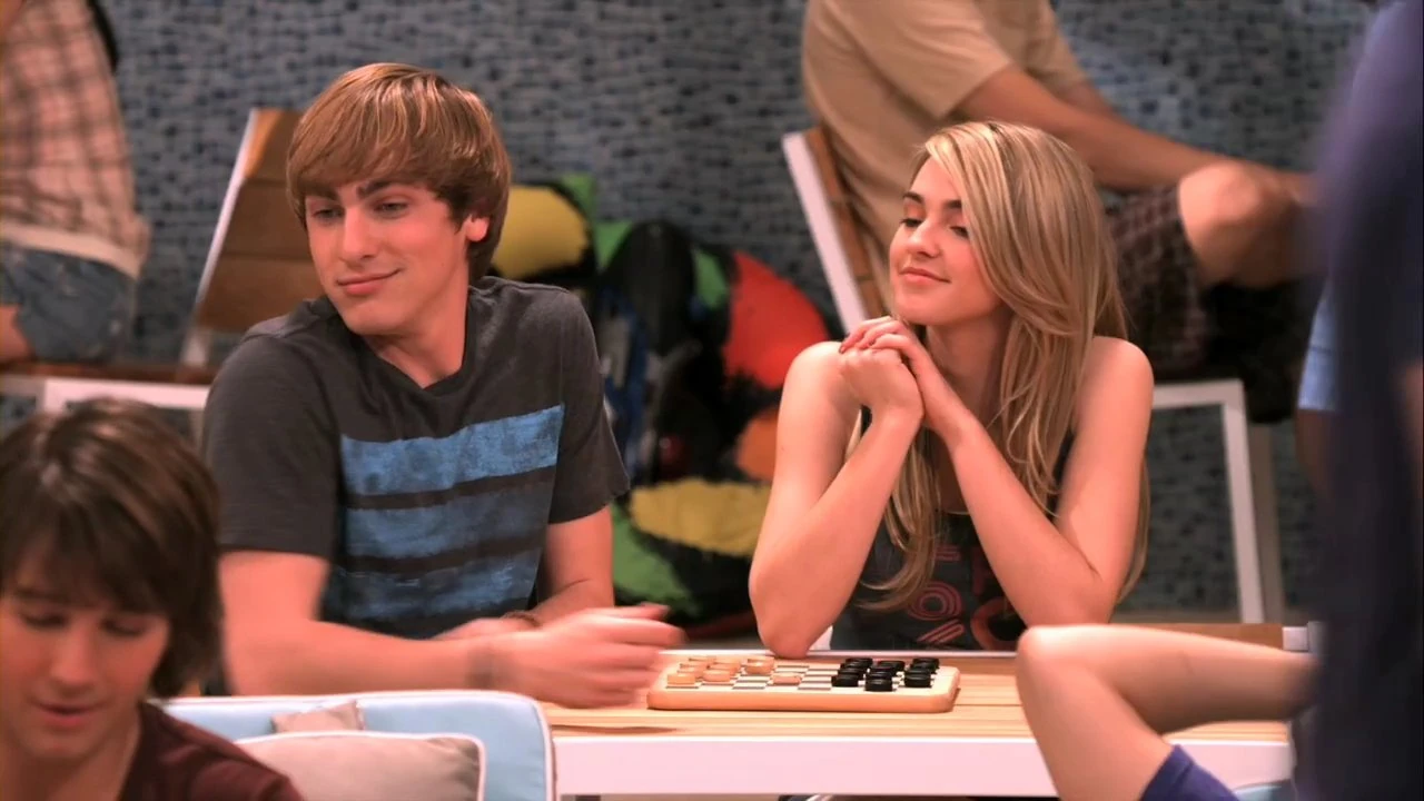 Image - 0904sa.jpg | Big Time Rush Wiki | FANDOM powered by Wikia