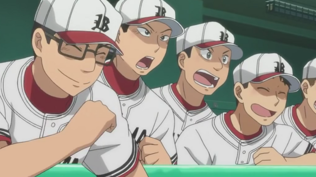 File:Fifth Match.png