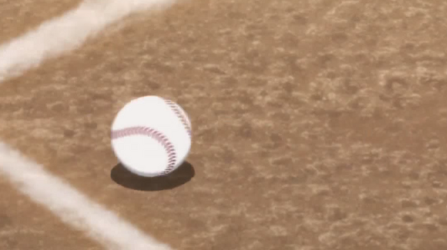 File:Bottom of the 5th.png