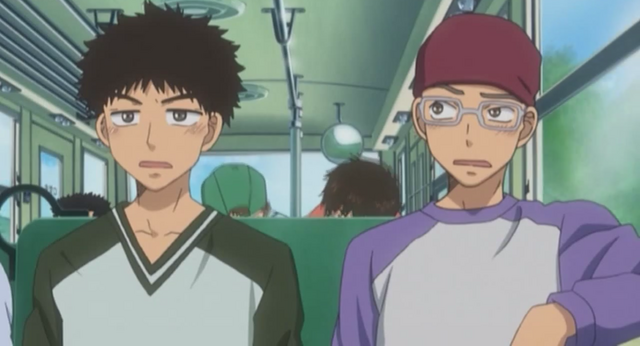 File:Ep2e.png