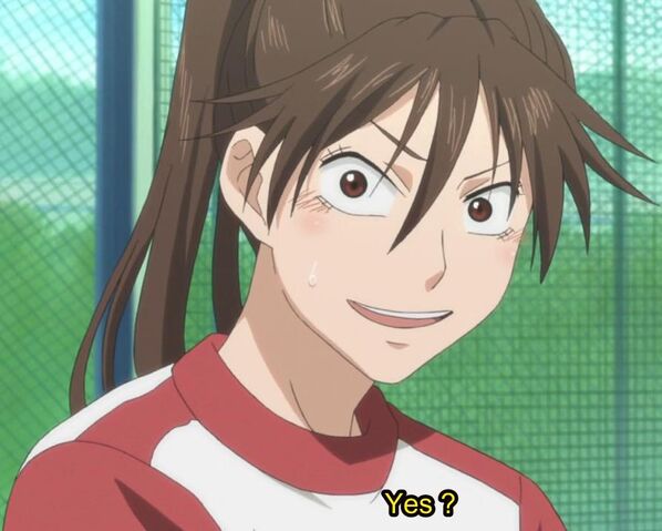 File:Yes.jpg