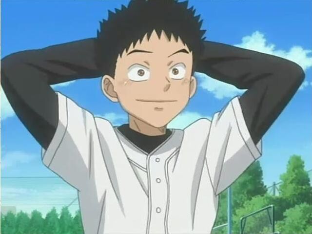 File:Tajima-chan76.jpg