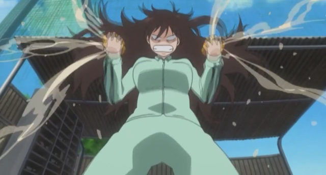 File:Ep1s.png