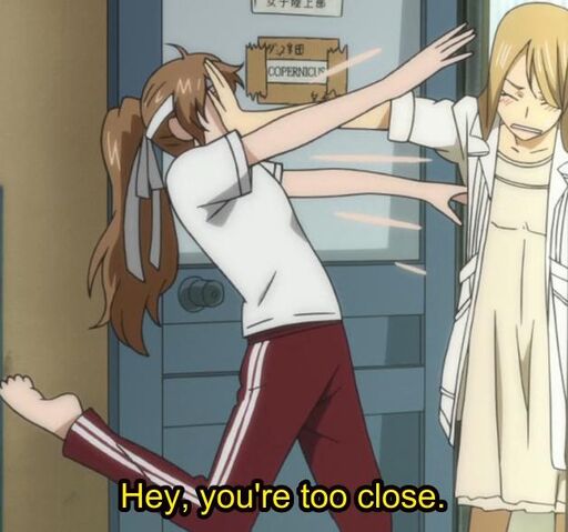 File:TooClose.jpg