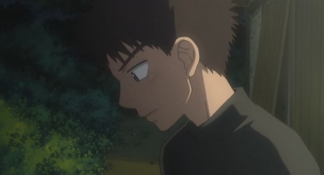 File:Ep2ba.png