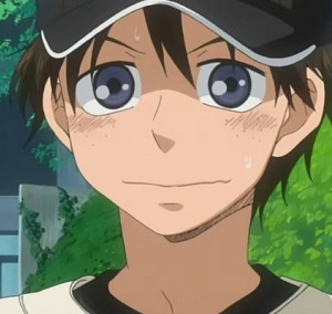 File:Kousuke Izumi icon.PNG