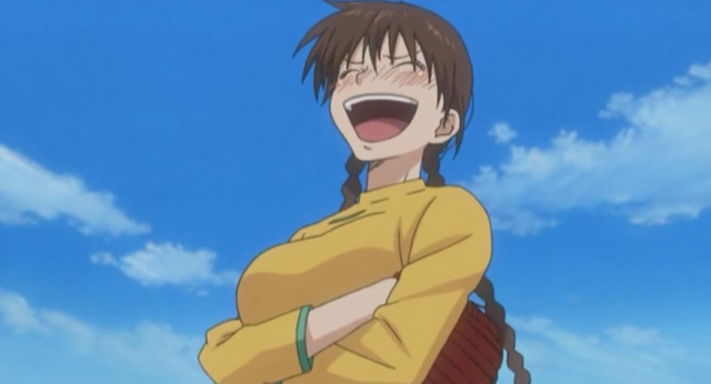 File:Ep2p.png