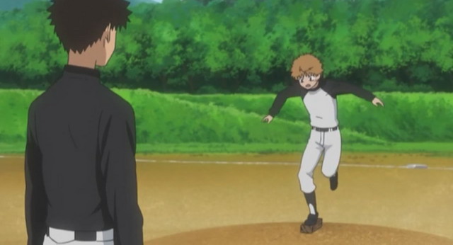 File:Ep2ad.png