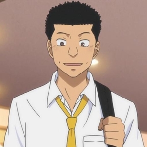 File:Kazuki-0.jpg