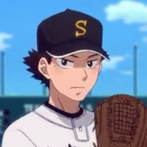 File:Yutaka Ichihara.png