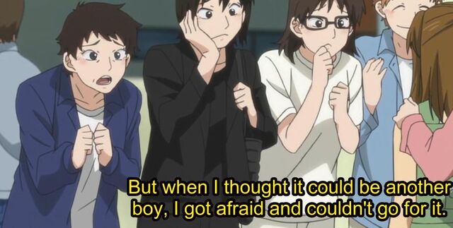 File:KeikoAnotherBoy.jpg
