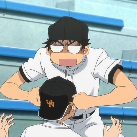 File:PoorMihashi!.jpg