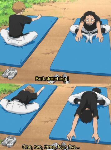 File:Stretching.jpg