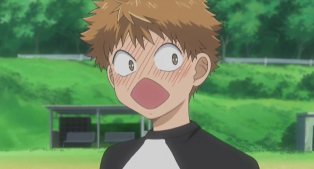 File:Ep2m.png