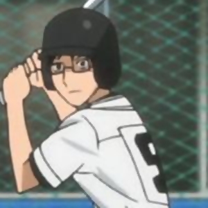 File:Tanaka-0.jpg