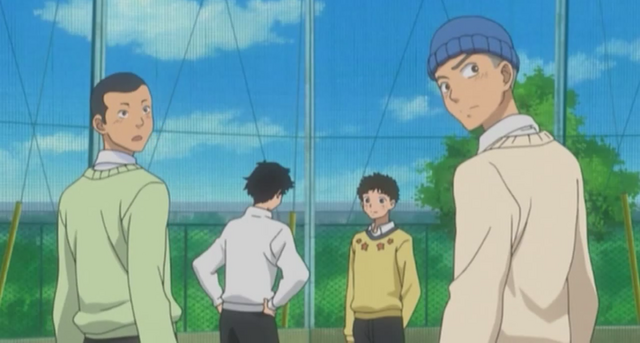File:Ep1l.png