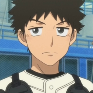 File:Takaya abe 6672.jpg