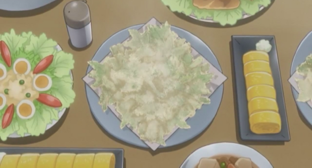 File:Ep2al.png