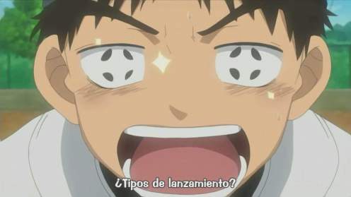 File:LOL!abe!!!.jpg