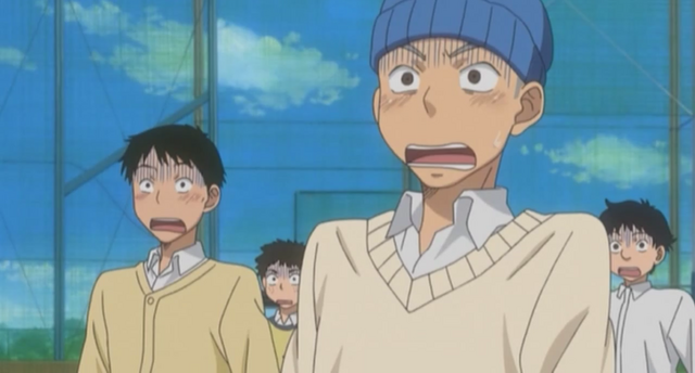 File:Ep1t.png
