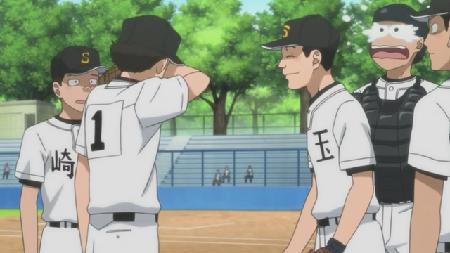 File:Baseball is Hard.png