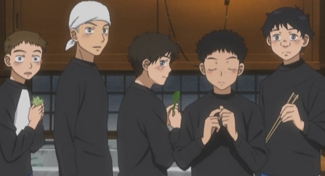 File:Ep2ah.png