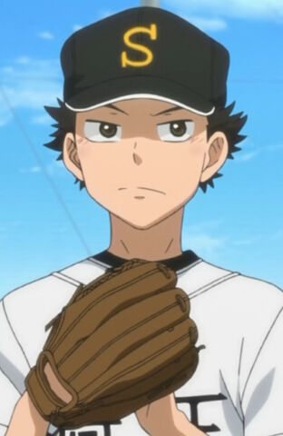 File:Yutaka ichihara 51758.jpg