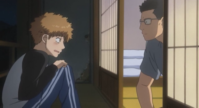 File:Ep2ax.png
